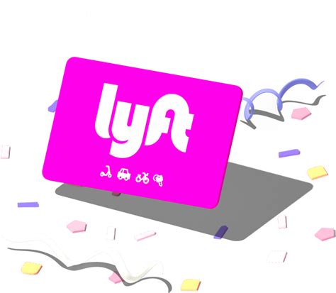 is it smart to buy an lyft gift card|Lyft gift cards email delivery.